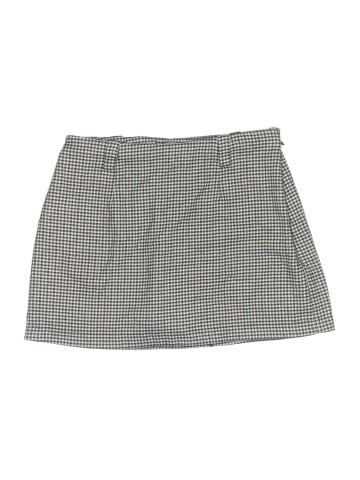 Abercrombie & Fitch Skort (view 1)