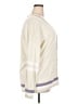 Torrid Ivory Cardigan Size 2X Plus (2) - photo 4