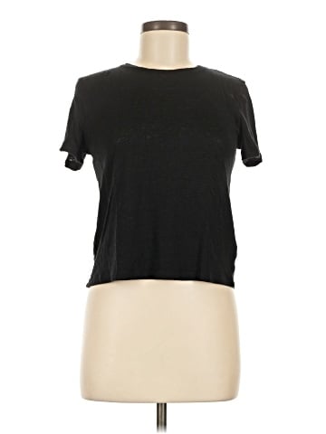 J.Crew Short Sleeve T-Shirt (view 1)