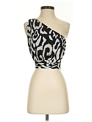 H&M Sleeveless Top (view 1)
