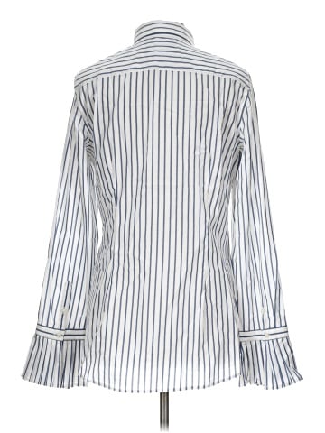 Banana Republic Long Sleeve Blouse (view 2)