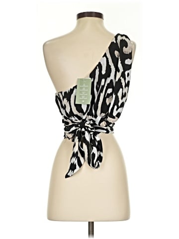 H&M Sleeveless Top (view 2)