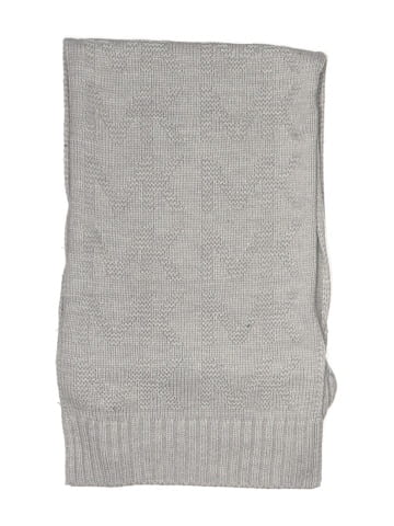 MICHAEL Michael Kors Scarf (view 2)
