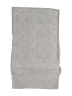 MICHAEL Michael Kors 100% Acrylic Gray Scarf One size - photo 2