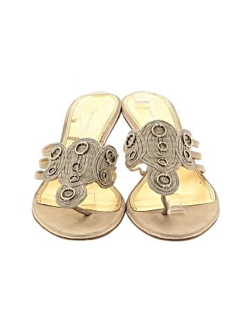 Tahari Sandals (view 2)