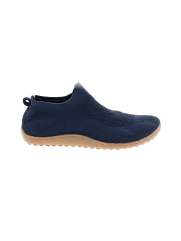 Unbranded Water Shoes (view 1)