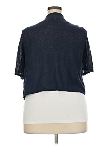 Lane Bryant Cardigan (view 2)