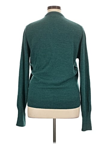 IZOD Lacoste Pullover Sweater (view 2)
