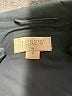 J.Crew Factory Store 100% Polyester Black Vest Size S - photo 6