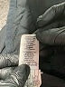 J.Crew Factory Store 100% Polyester Black Vest Size S - photo 7