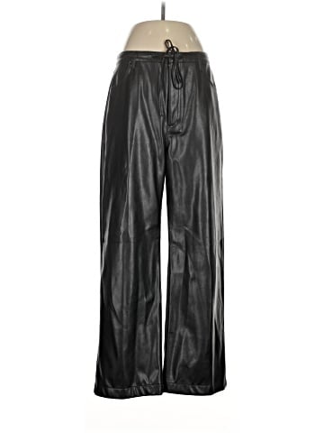 Rag & Bone Casual Pants (view 1)