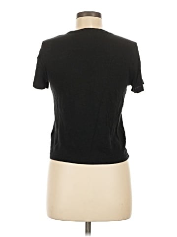 J.Crew Short Sleeve T-Shirt (view 2)