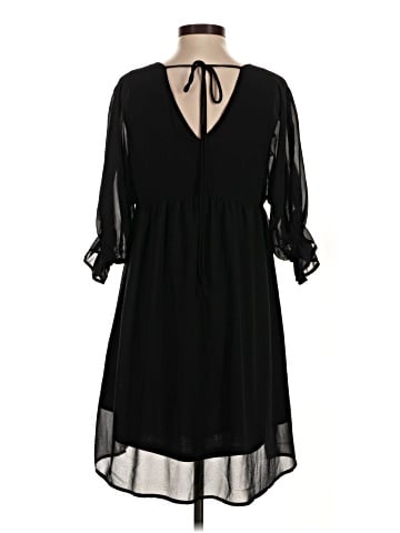 Savanna Jane Casual Dress (view 2)