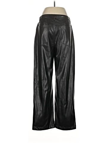 Rag & Bone Casual Pants (view 2)