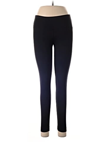 MPG Active Pants (view 1)