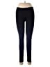 MPG Black Active Pants Size M - photo 1