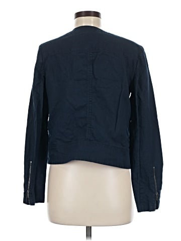 Banana Republic Factory Store Jacket (view 2)