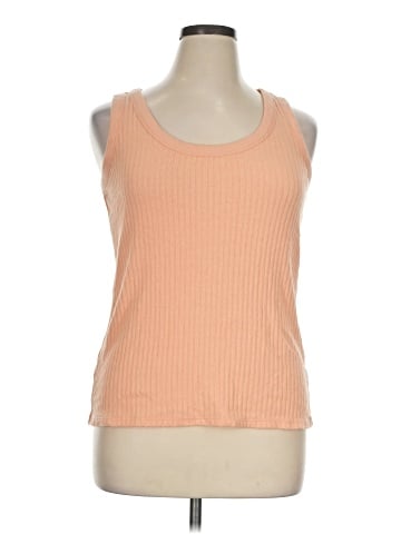 Maurices Tank Top (view 1)