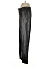Rag & Bone 100% Polyester Black Casual Pants Size M - photo 5