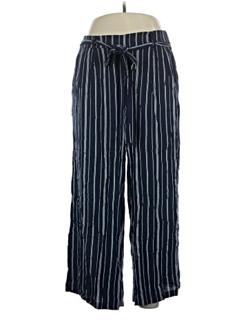 Torrid Casual Pants (view 1)