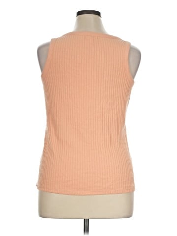 Maurices Tank Top (view 2)