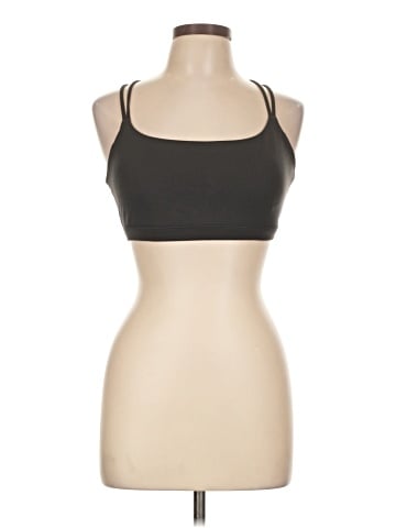Gap Fit Tank Top (view 1)