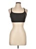 Gap Fit Black Tank Top Size L - photo 1