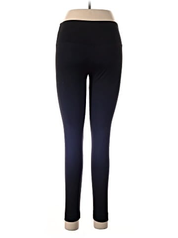MPG Active Pants (view 2)