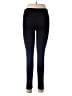 MPG Black Active Pants Size M - photo 2