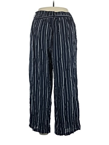 Torrid Casual Pants (view 2)