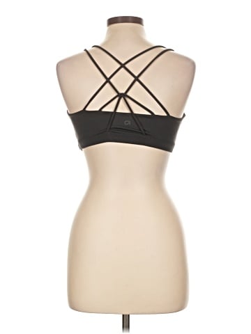 Gap Fit Tank Top (view 2)