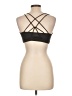 Gap Fit Black Tank Top Size L - photo 2