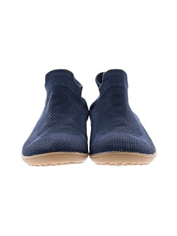 Unbranded Water Shoes (view 2)