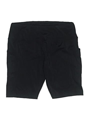 Oalka Cargo Shorts (view 1)