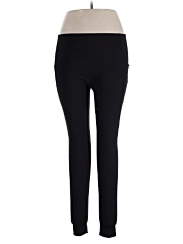Unbranded Active Pants (view 1)