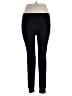 Unbranded Black Active Pants Size XL - photo 1