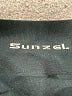 Sunzel Black Yoga Pants Size M - photo 7