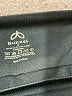 Sunzel Black Yoga Pants Size M - photo 8