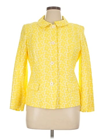 Lafayette 148 New York Raincoat (view 1)