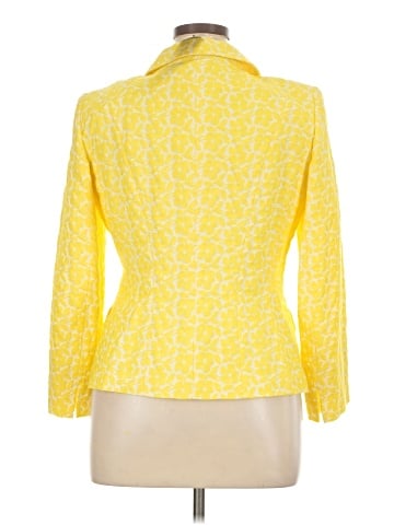 Lafayette 148 New York Raincoat (view 2)