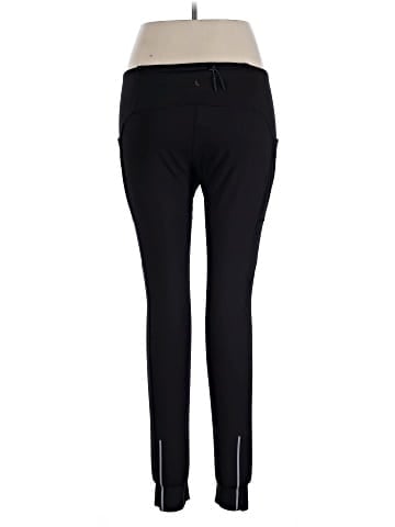 Unbranded Active Pants (view 2)