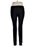 Unbranded Black Active Pants Size XL - photo 2