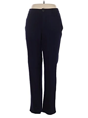 Talbots Casual Pants (view 1)