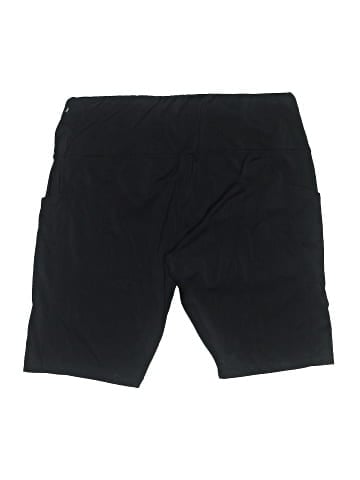 Oalka Cargo Shorts (view 2)