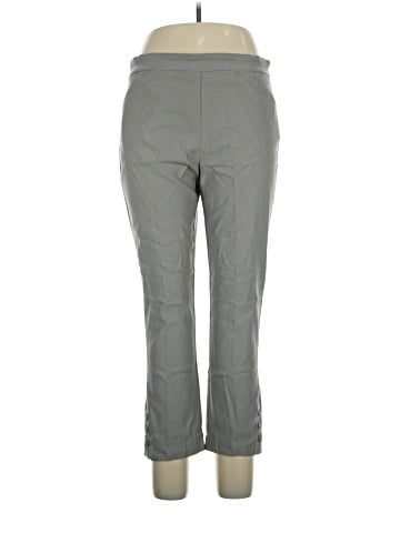 Tribal Casual Pants (view 1)