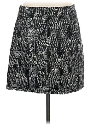 Banana Republic Factory Store Casual Skirt (view 1)