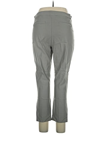 Tribal Casual Pants (view 2)