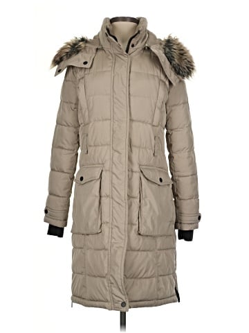French Connection Coat (view 1)
