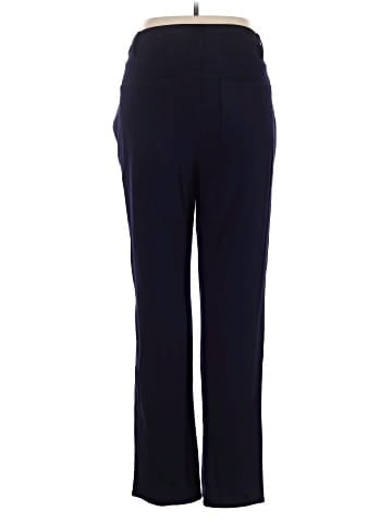 Talbots Casual Pants (view 2)