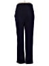 Talbots Solid Blue Casual Pants Size 16 - photo 2